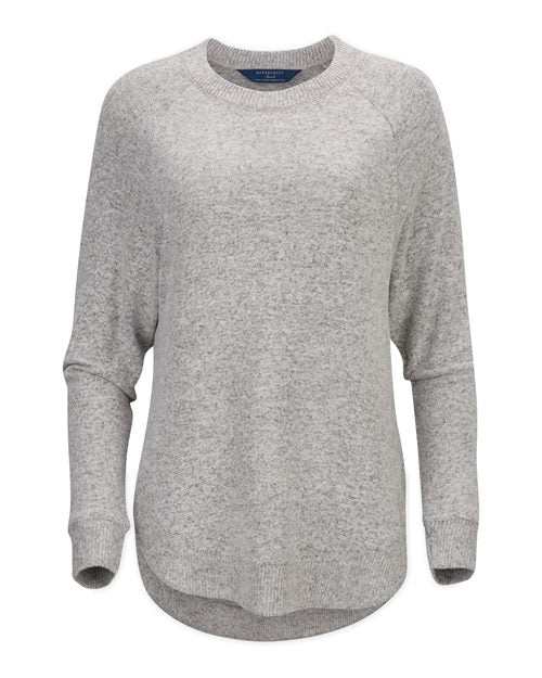Women's Cuddle Oversize Pullover Sweater