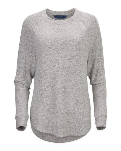 Women's Cuddle Oversize Pullover Sweater