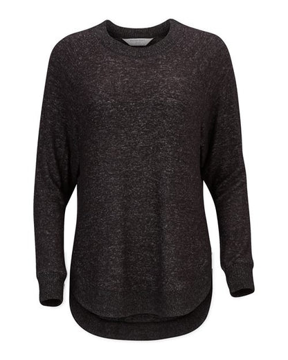 Women's Cuddle Oversize Pullover Sweater