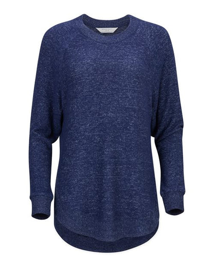 Women's Cuddle Oversize Pullover Sweater