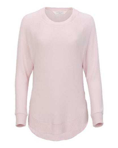 Women's Cuddle Oversize Pullover Sweater