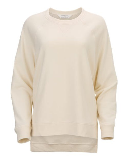 Women's Harlow French Terry Crewneck Sweatshirt
