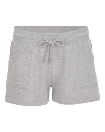 Women's Safari Shorts