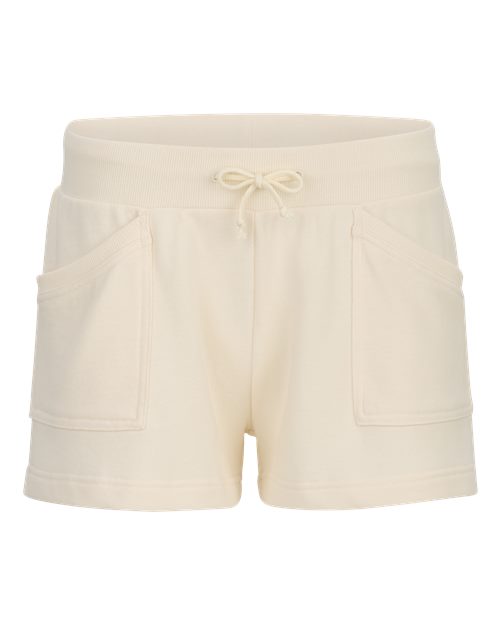 Women's Safari Shorts