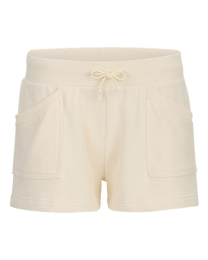 Women's Safari Shorts