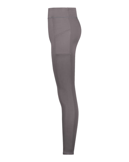 Image for 113603_d_fl.jpg