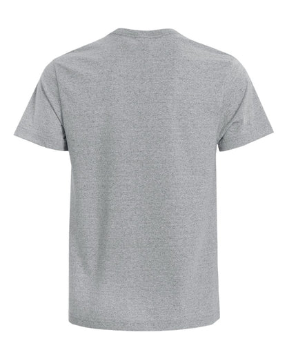 Recover Eco T-Shirt - EC100