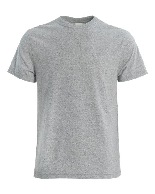 Men's Eco T-Shirt