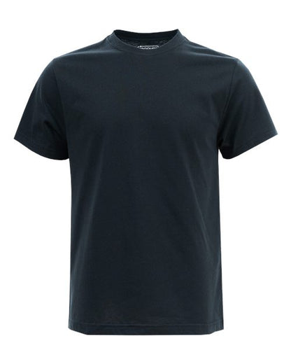 Men's Eco T-Shirt