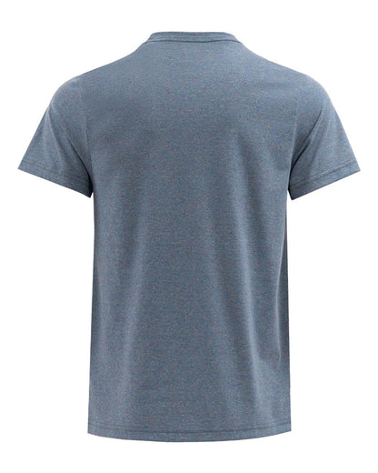 Recover Eco T-Shirt - EC100