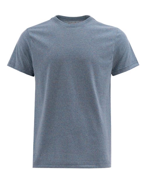 Men's Eco T-Shirt
