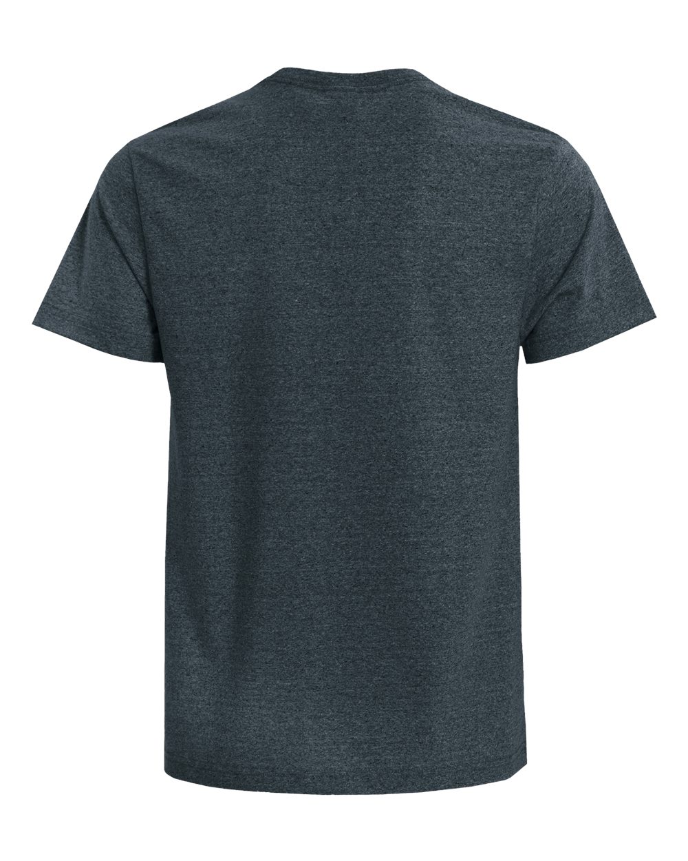 Recover Eco T-Shirt - EC100