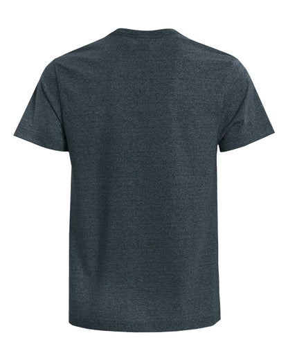 Recover Eco T-Shirt - EC100