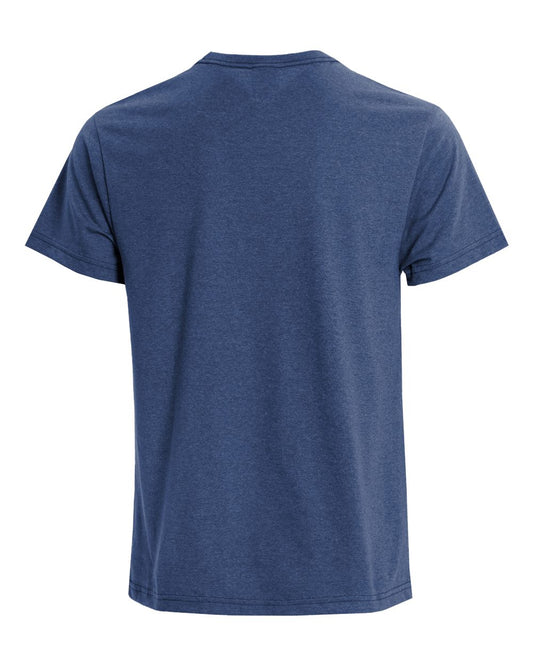 Recover Eco T-Shirt - EC100