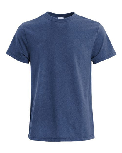Men's Eco T-Shirt