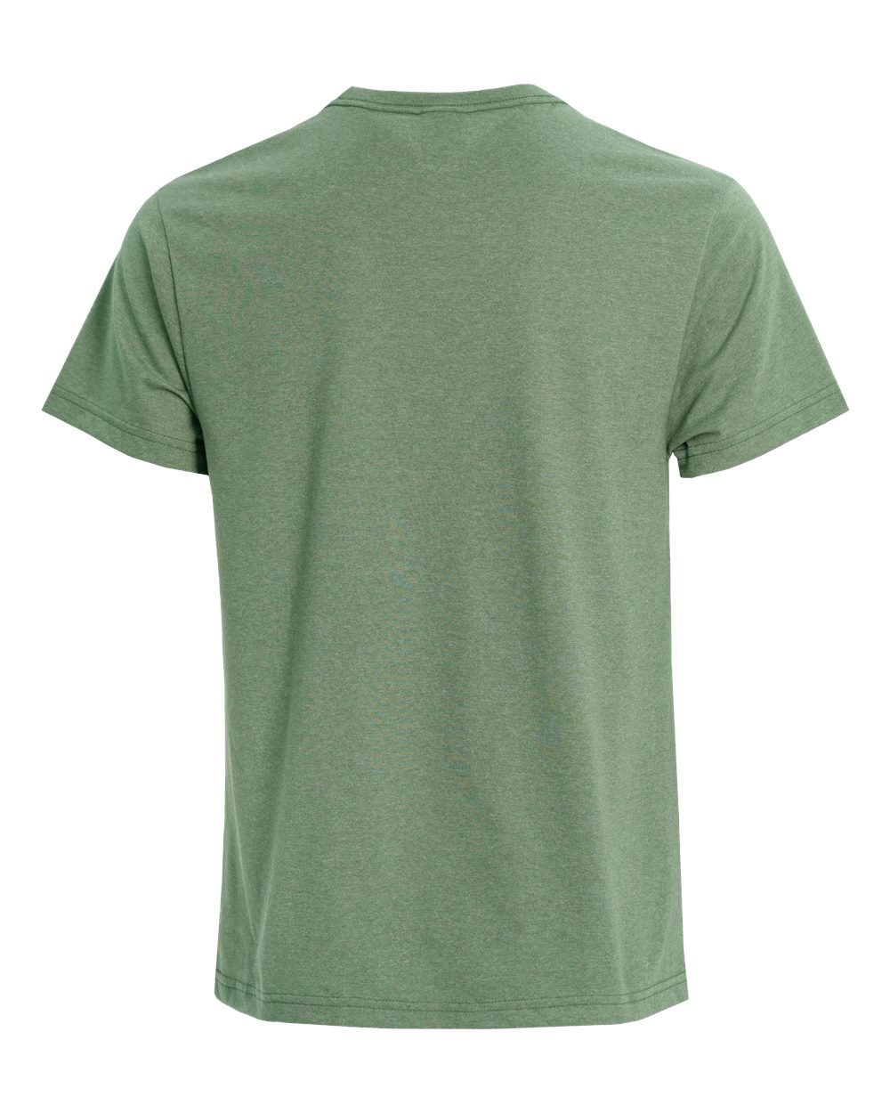 Recover Eco T-Shirt - EC100