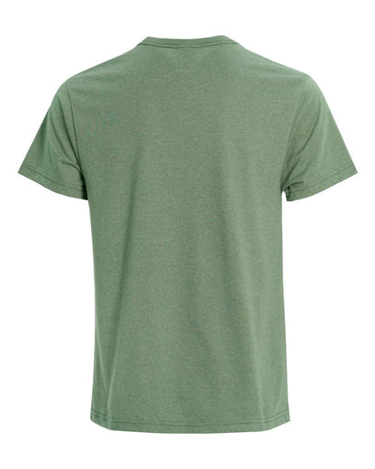 Recover Eco T-Shirt - EC100