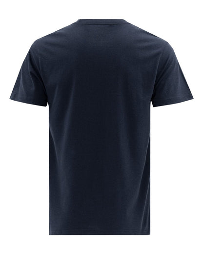 Recover Eco T-Shirt - EC100