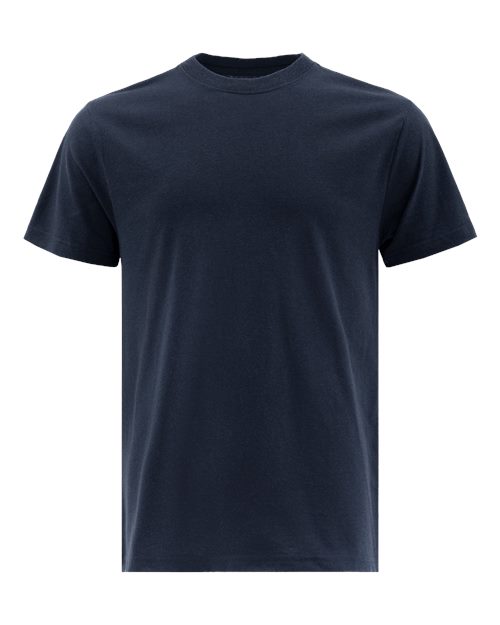 Men's Eco T-Shirt