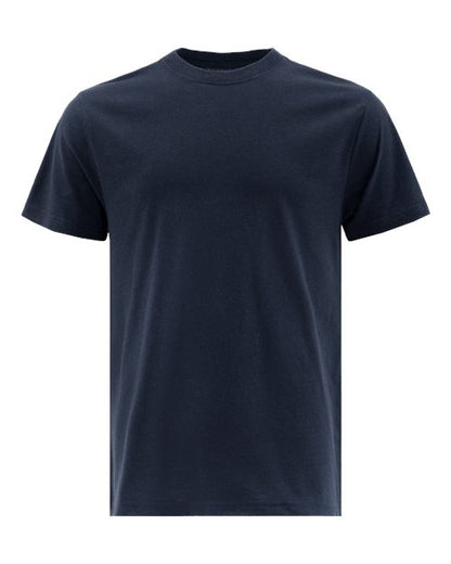 Men's Eco T-Shirt