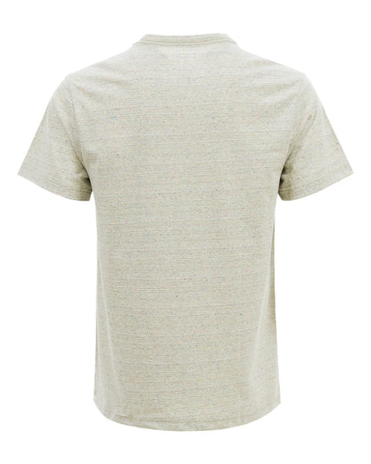 Recover Eco T-Shirt - EC100