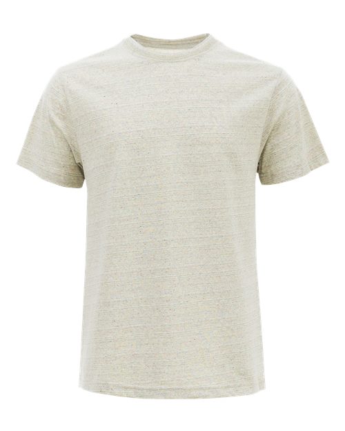 Men's Eco T-Shirt