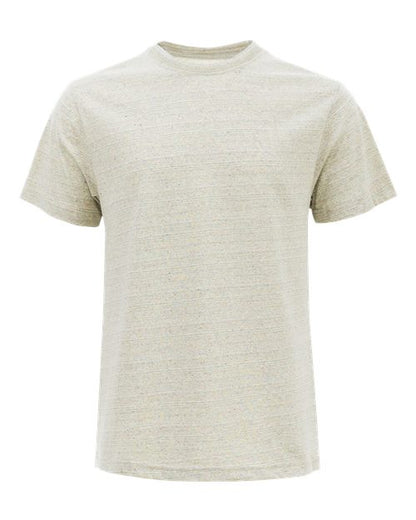 Men's Eco T-Shirt