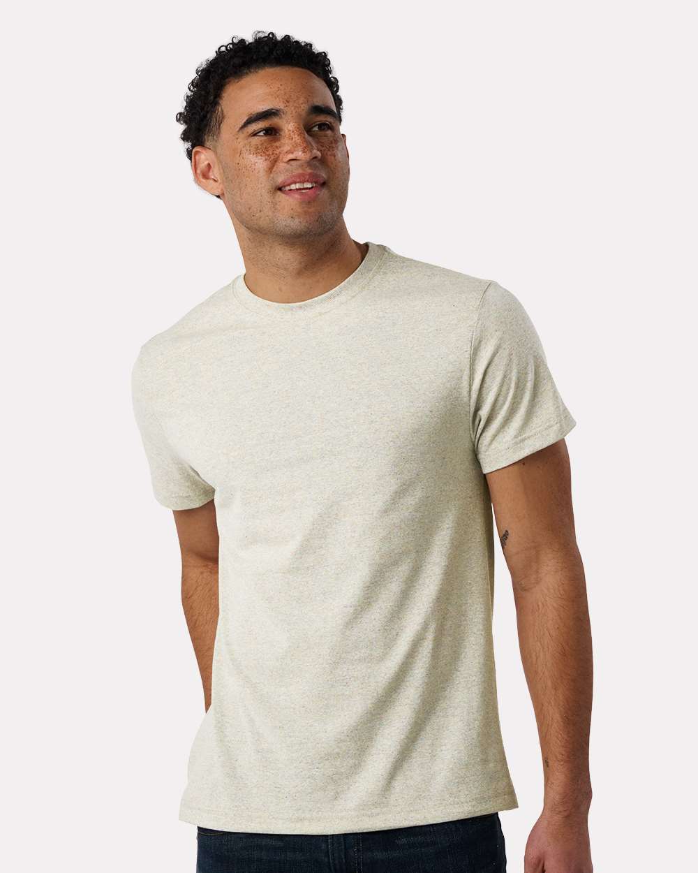 Image for 113629_omf_fl.jpg