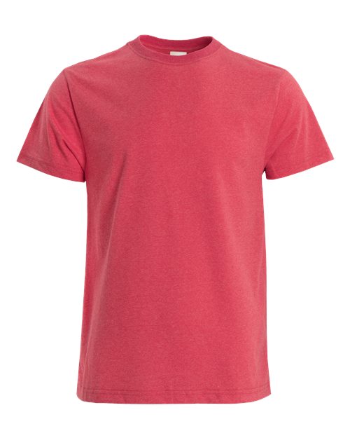 Men's Eco T-Shirt