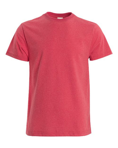 Men's Eco T-Shirt