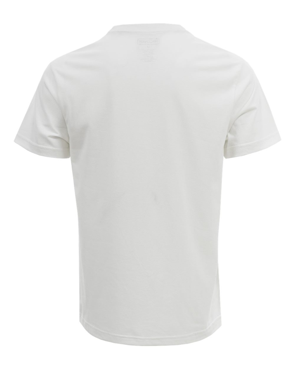 Recover Eco T-Shirt - EC100