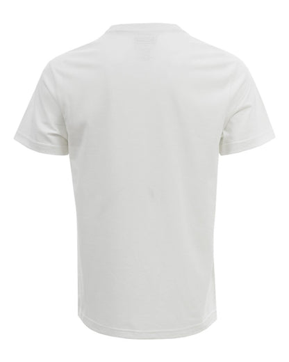 Recover Eco T-Shirt - EC100