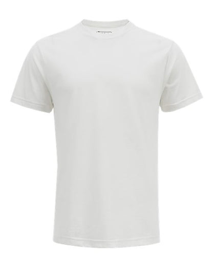 Men's Eco T-Shirt