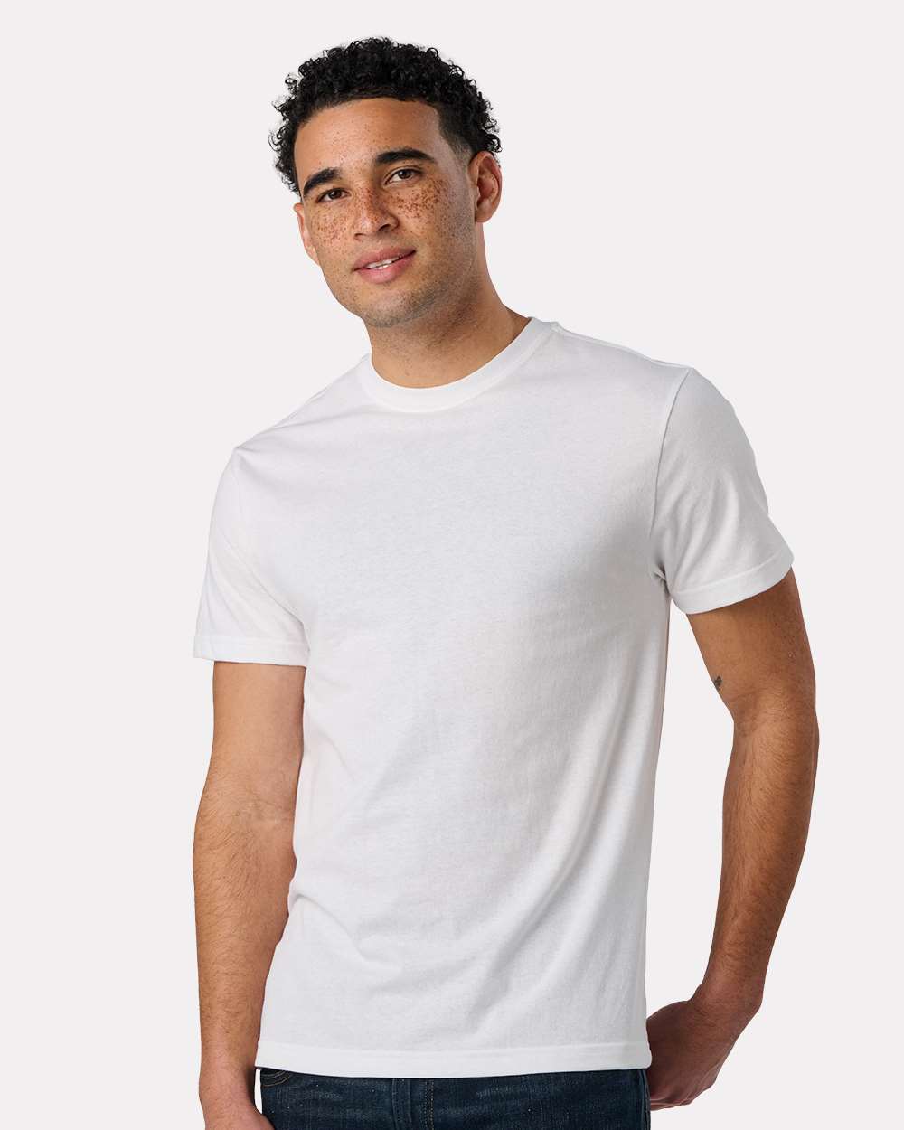 Image for 113631_omf_fl.jpg