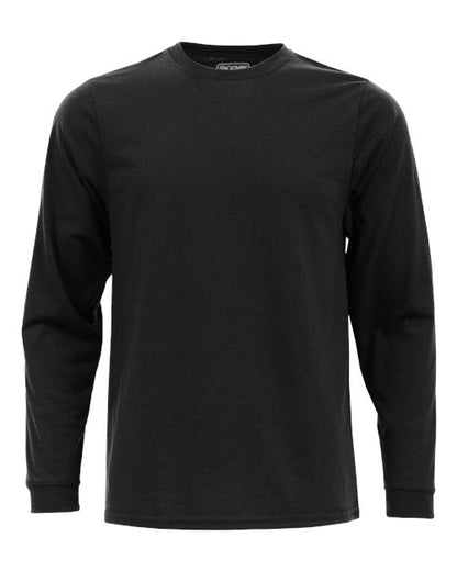 Unisex Eco Long Sleeve T-Shirt