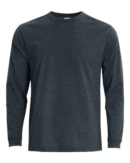 Unisex Eco Long Sleeve T-Shirt
