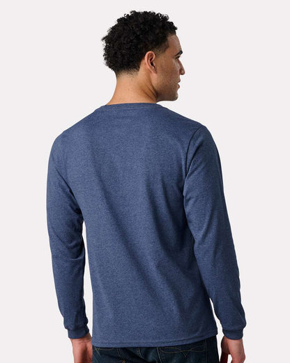 Image for 113636_omb_fl.jpg
