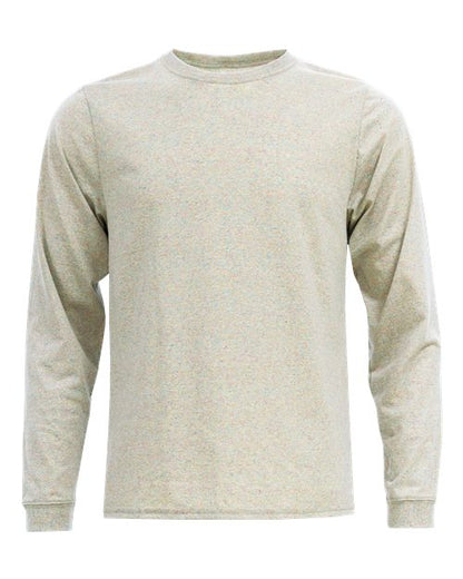Unisex Eco Long Sleeve T-Shirt