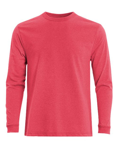 Unisex Eco Long Sleeve T-Shirt