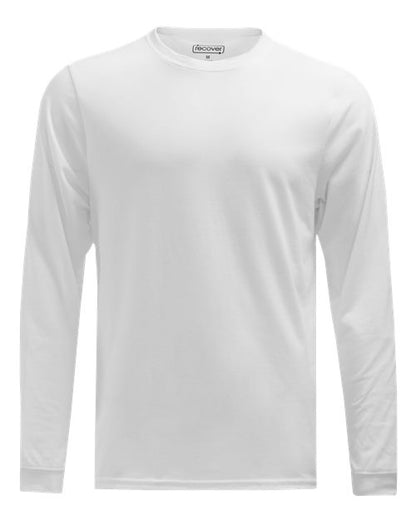 Unisex Eco Long Sleeve T-Shirt