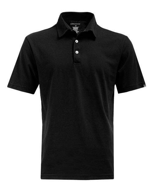 Men's Eco Polo