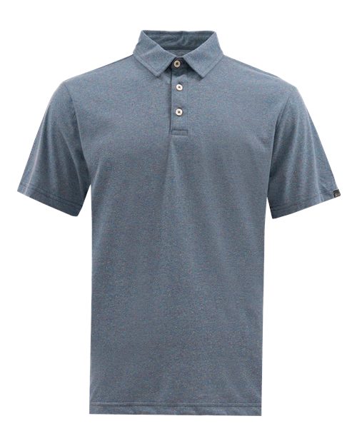 Men's Eco Polo