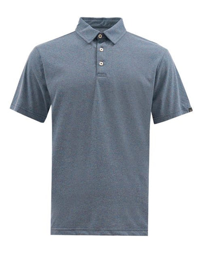 Men's Eco Polo