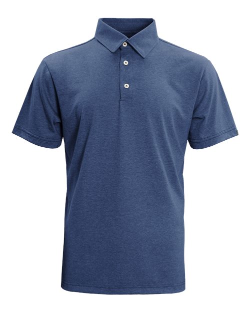 Men's Eco Polo