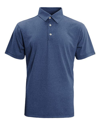 Men's Eco Polo