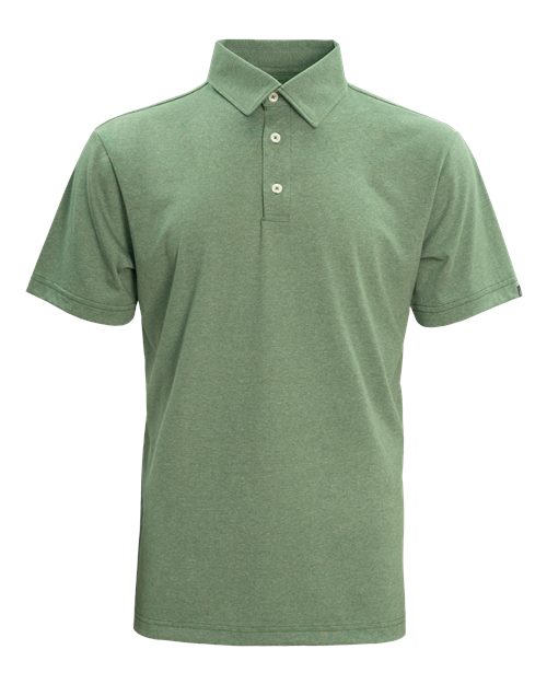 Men's Eco Polo