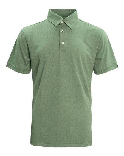Men's Eco Polo