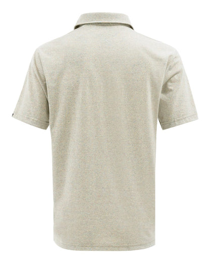 Image for 113660_b_fl.jpg
