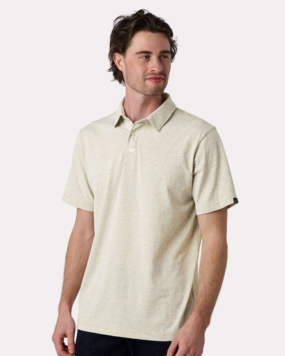 Image for 113660_omf_fl.jpg