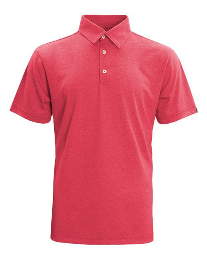 Men's Eco Polo